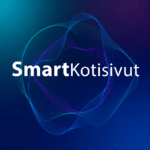 Smartkotisivut Lappeenranta Etelä-Karjala