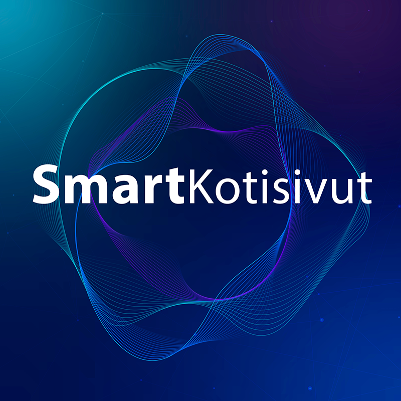 Smartkotisivut Lappeenranta Etelä-Karjala